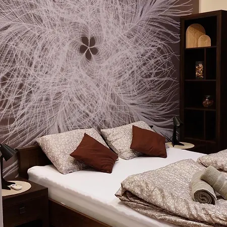 Apartamento Ella At Dóm